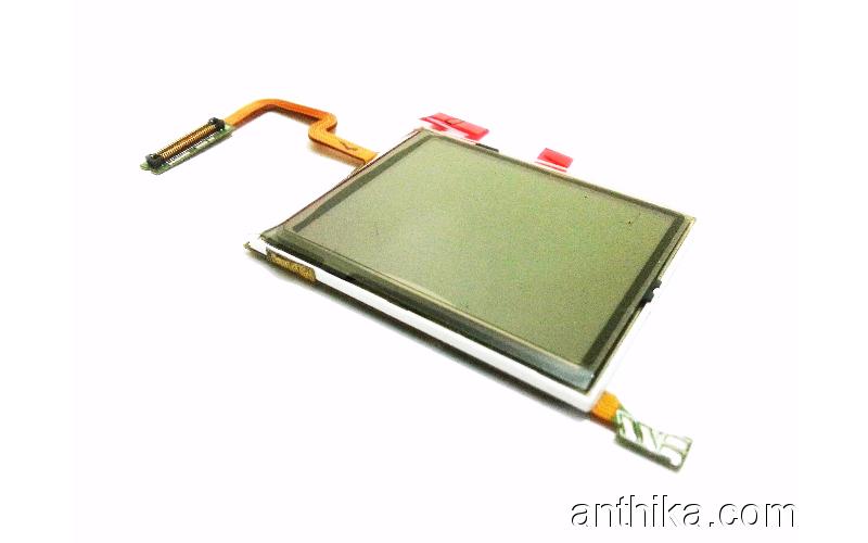 Samsung E420 Ekran Orjinal Lcd Display New