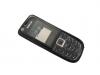 Nokia 3120 Classic Kapak Kasa Tuş High Quality Full Housing Black New