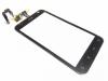 HTC RHYME GRADE S Dokunmatik Orjinal Digitizer Touchscreen