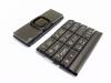 Nokia 8800 Arte Sapphire Tuş Orjinal Kalitesinde Keypad