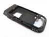 Nokia 6267 Orta Kasa Orjinal Middle Black