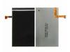 Nokia 620 Lumia Ekran Original Lcd Display New 4851399