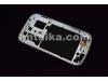 Samsung Galaxy Trend S7560 Kapak Kasa Original Housing New