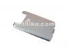 Blackberry 8900 Curve Kapak High Quality Battery Cover Gray New