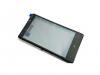 Nokia Lumia 820 Dokunmatik Touchscreen DigitizerBlack New