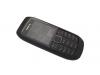 Nokia 1616 Kapak Kasa Tuş High Quality Full Housing Black New