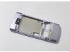 Nokia X3-02 Kasa Original Middle Cover Lilac New 0257581