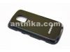 Samsung B7722 Kapak Original Battery Cover Black New