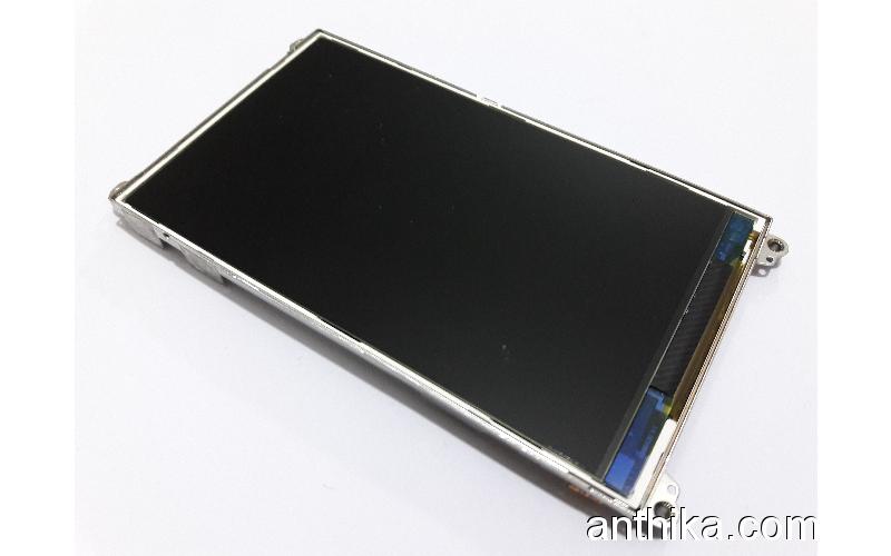 Huawei U8800 IDEOS X5 Ekran Orjinal Lcd Display