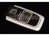 Nokia 6101 Kapak Original Front Cover Lens New 0266724