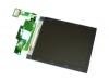 Sony Ericsson C902 Ekran Orjinal Lcd Display New 1201-8685