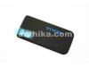 Nokia 5610 XpressMusic Kapak Original Battery Cover Black Blue New