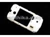 Huawei U8650 Kasa Original Middle Cover White Used