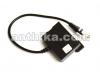 Nokia 7100 Supernova Ufs Kablo Hwk Tornado Jaf Griffin ATF Data Cable New