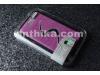 Samsung Galaxy Note 2 N7100 Kapak High Quality Hard Case Pink New