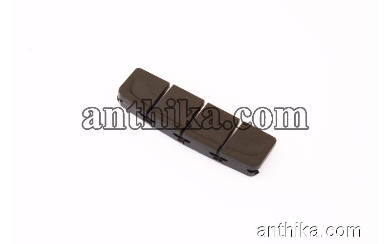 Nokia 9210 9210i Kumanda Tuş Original Command Key New