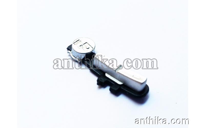 Sony Ericsson K700 K700i Kamera Ses Tuşu Original Camera Volume Button