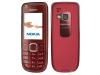 Nokia 3120 c RM-364 10.30 Türkçe Flaş TR Flash File Ufs Hwk Jaf Atf