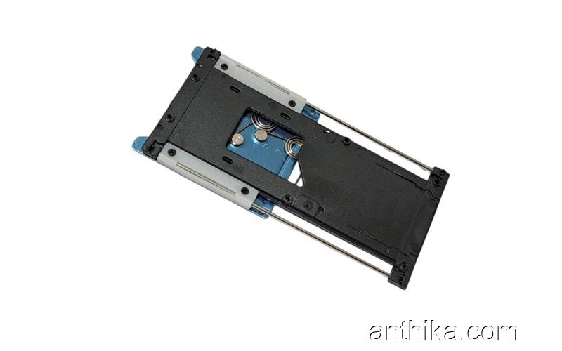Samsung D600 Kızak Mekanizma Slider New