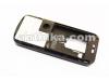 Nokia 6080 Kasa Buzzer Original Middle Cover Loudspeaker Used