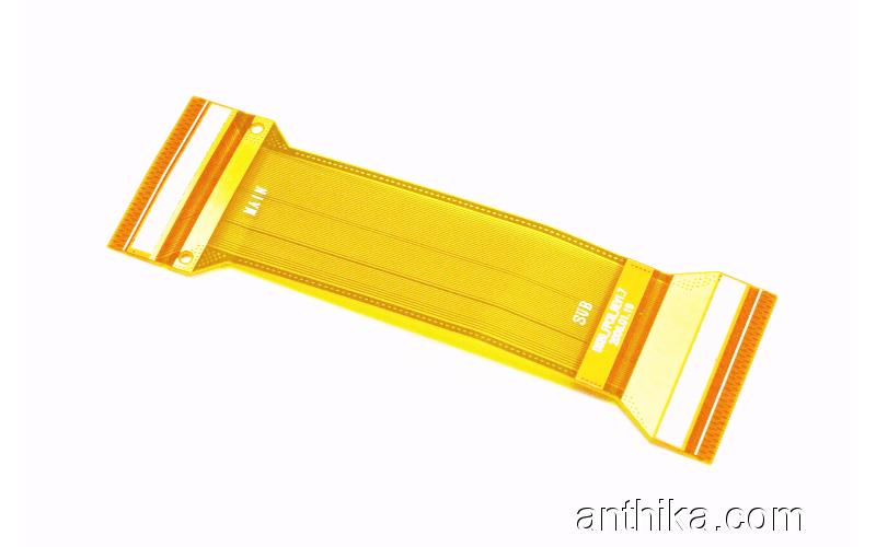 Samsung D820 Film Flex Cable New