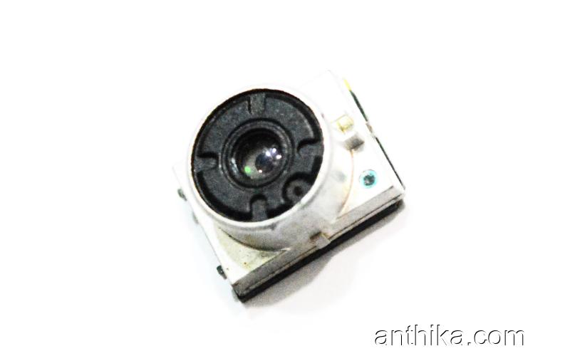 Nokia 7610 Kamera Original Camera Module Used