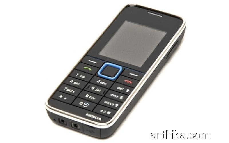 Nokia 3500 RM-272 7.21 Türkçe Flaş TR Flash File Ufs Hwk Jaf Tornado Atf