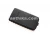 Samsung D880 Kapak Original Battery Cover Black New Condition