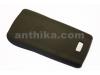 Nokia 1100 1101 Kapak Original Battery Cover Black New