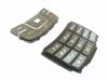 Samsung D800 D888 Tuş Orjinal Kalitesinde Keypad