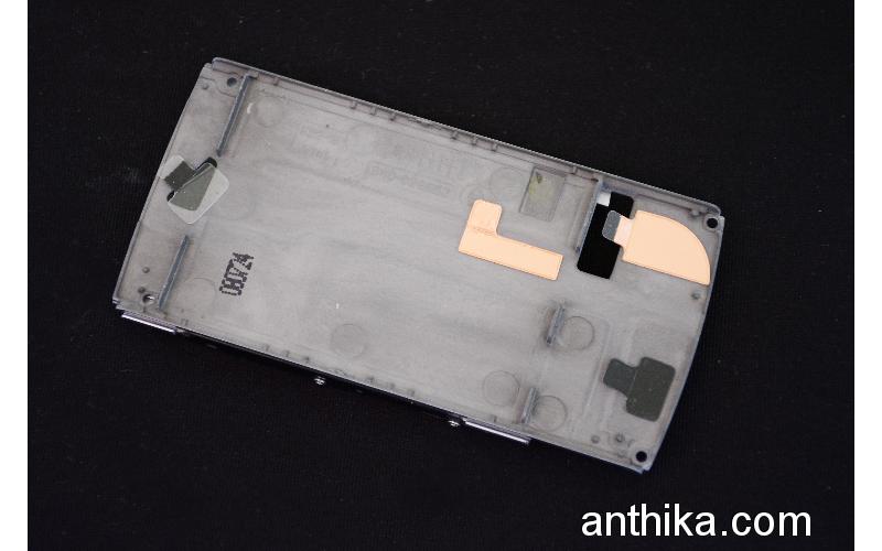 Nokia N95 Kızak Mekanizma Original Slide Assy Slider New