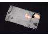 Nokia N95 Kızak Mekanizma Original Slide Assy Slider New