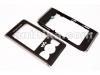 Sony Ericsson W595 W595i Kapak Kasa Original Front Cover Middle Cover