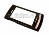 LG GT500 Dokunmatik Digitizer Touchscreen T-Mobile Used