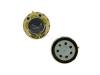 Sony Ericsson P800 Hoporlör Buzzer Orjinal Loudspeaker New