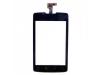 Turkcell T21 Maxiplus 5 Dokunmatik Orjinal Touchscreen Digitizer New