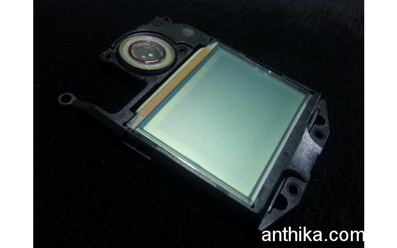 Nokia 2100 Ekran Orjinal Lcd Display Speaker Part No : 4850279