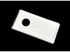 Nokia Lumia 830 Kapak Nfc Anten Original Battery Cover White New