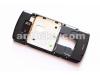 Nokia 700 Kasa Original Middle Cover Black New Condition