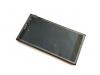 Sony Xperia L2 Ekran Dokunmatik Lcd Display Touch Digitizer Black New