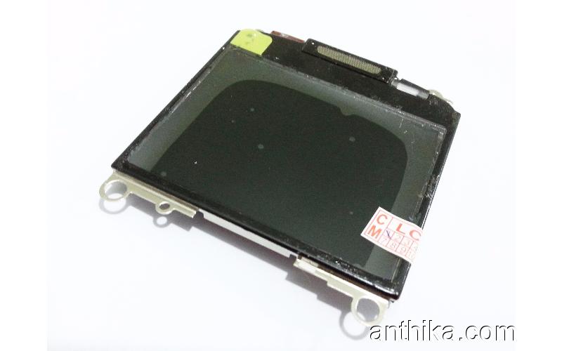 Blackberry 8520 8530 9300 9330 Ekran Orjinal Lcd Display