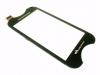 Sony Ericsson Mix Walkman WT13i Dokunmatik Orjinal Digitizer Touch