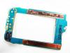 Nokia 6131 Ekran Board Original Lcd Board Flex Display Used 0202920