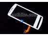 Nokia 700 Ekran Dokunmatik Original Lcd Display Touch White New