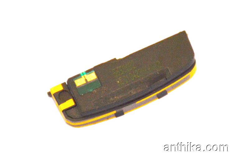 Nokia 6600 Fold Anten Buzzer Original Antenna Loudspeaker 5650052