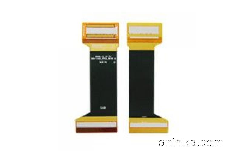 Samsung i400 Flex Film Original Lcd Ribbon Flex Cable New