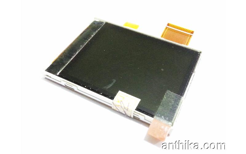 Samsung E800 E820 Ekran Orjinal Lcd Display