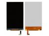 Huawei Ascend Y300 Y300D U8833 Ekran Lcd Display New