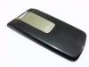 Nokia 6600 Fold Orjinal Arka Batarya Kapak Battery Cover