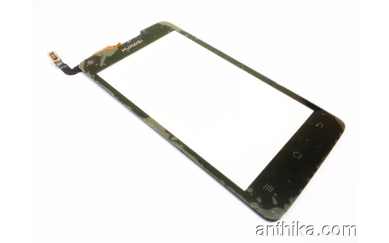 Huawei U8815 U8818 G300 Dokunmatik Orjinal Digitizer Touchscreen